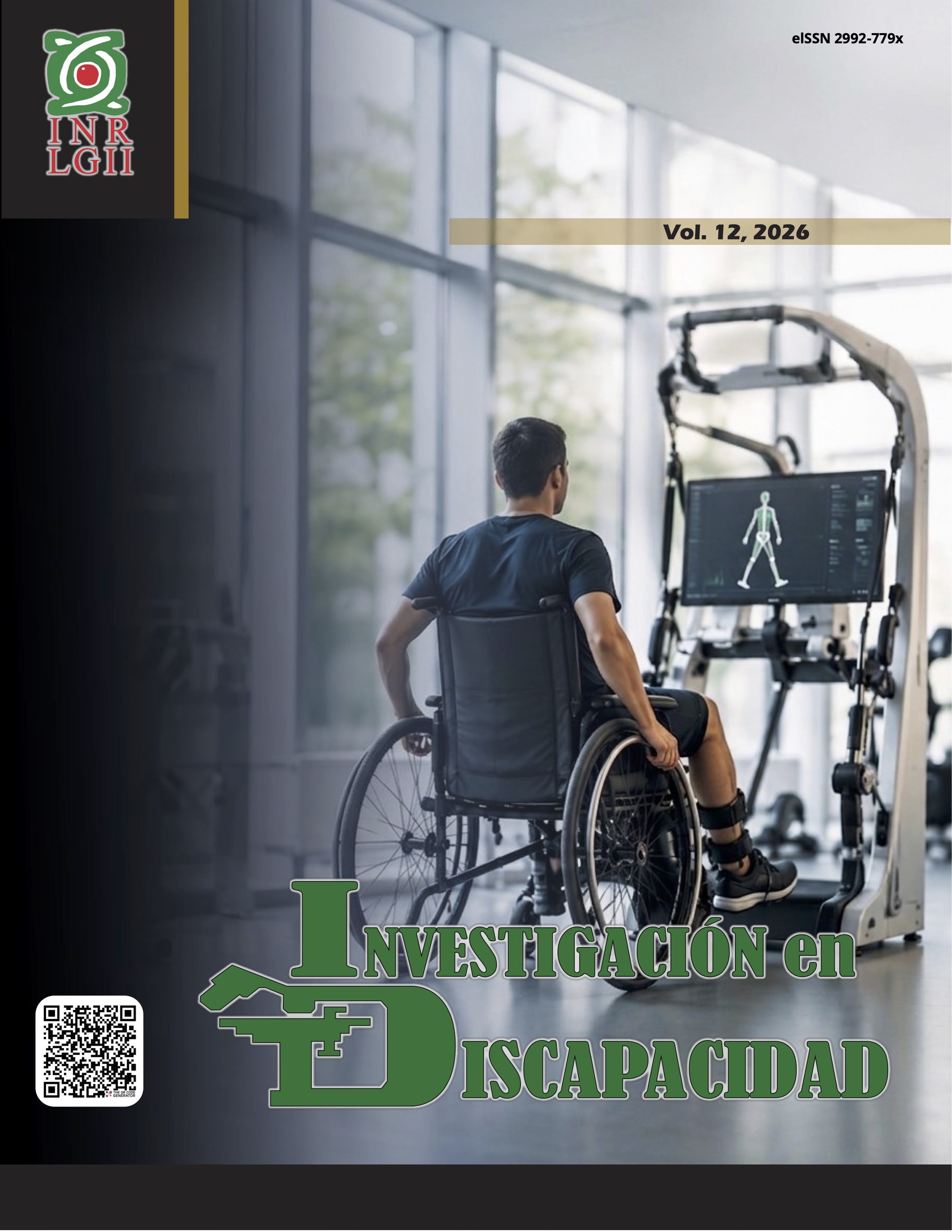 					View Vol. 12 (2026)
				